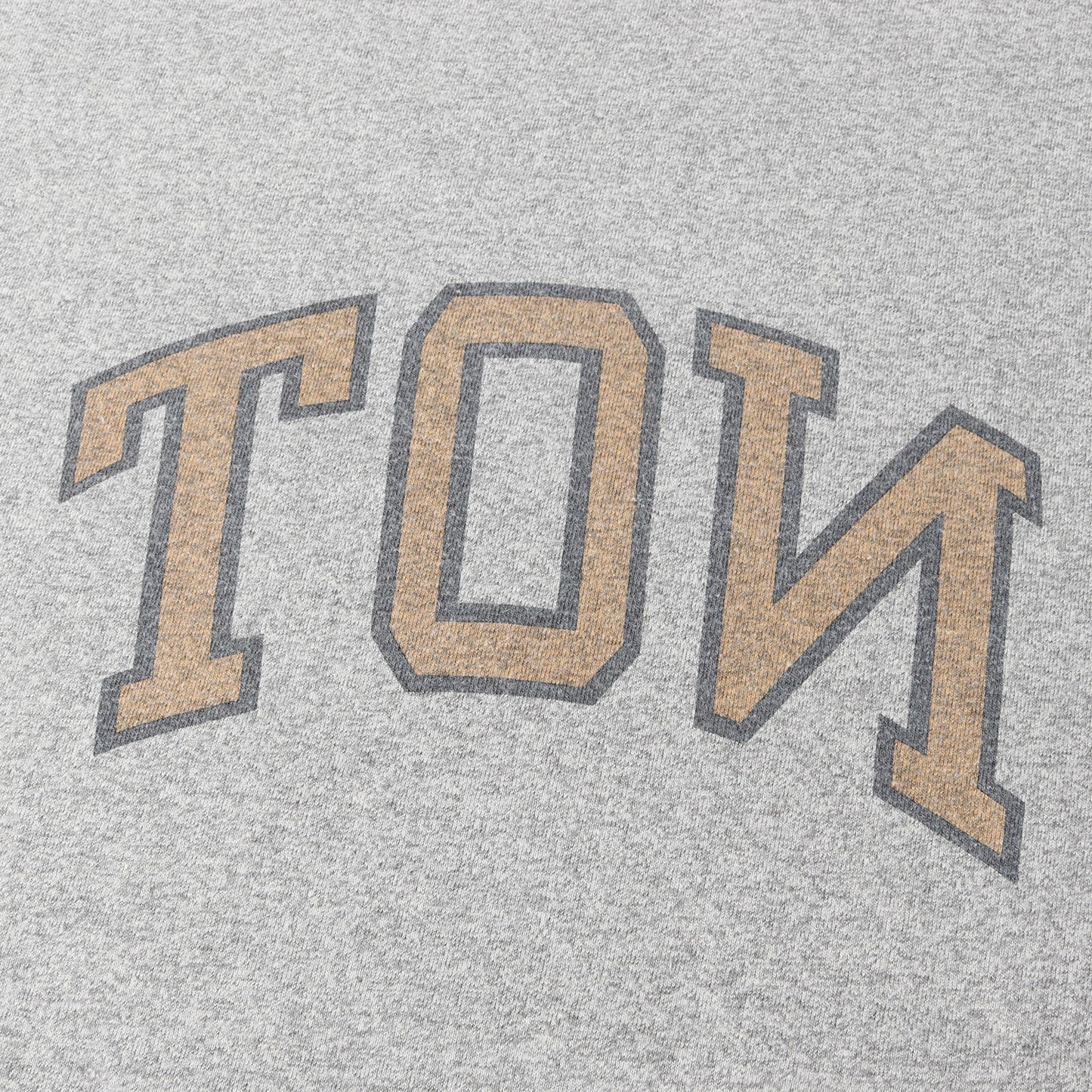 24SS NOT-PRINCE 88/12 Tシャツ (bROOTS24S27) / ROOTSTOCK