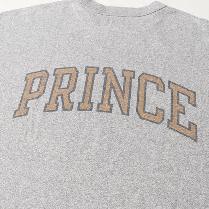 24SS NOT-PRINCE 88/12 Tシャツ (bROOTS24S27) / ROOTSTOCK