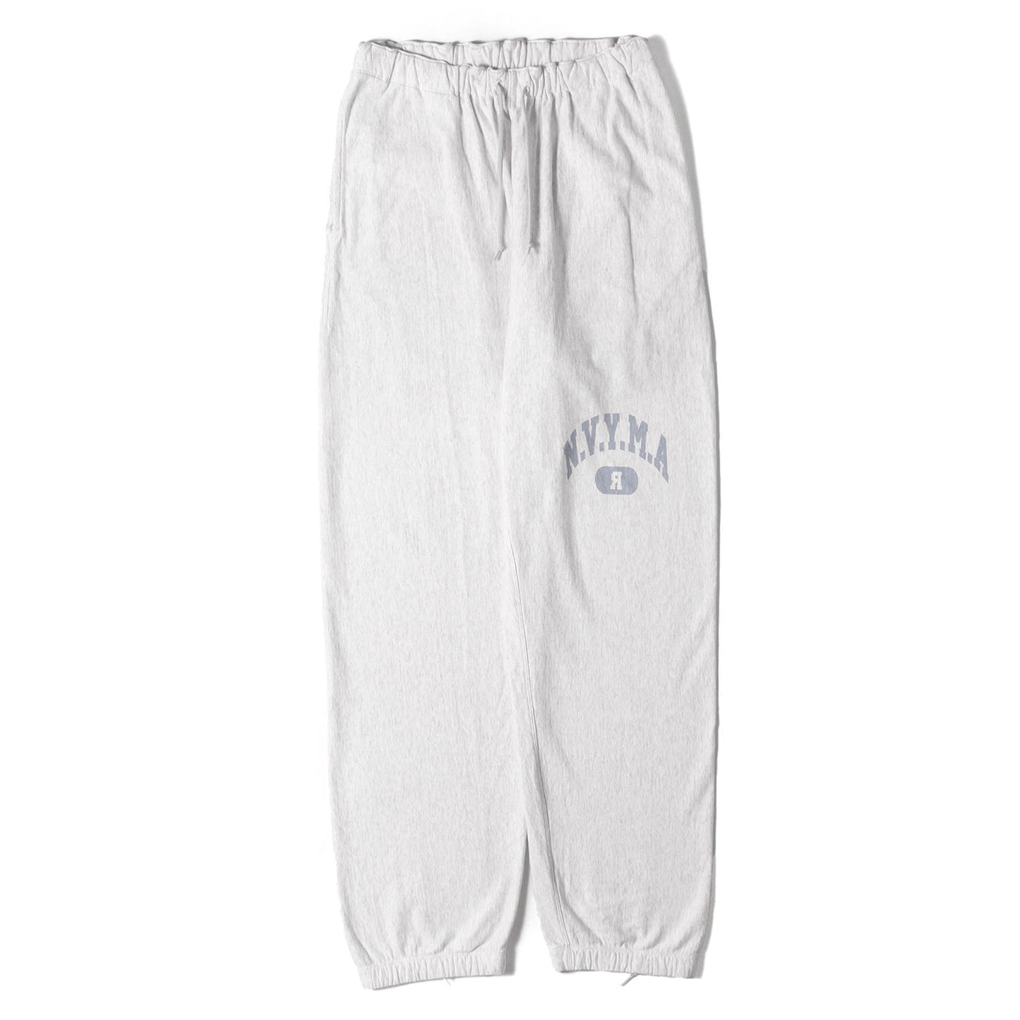 × Bshop 別注 スウェット イージー パンツ (ROOTS21SS2BS) / ROOTSTOCK