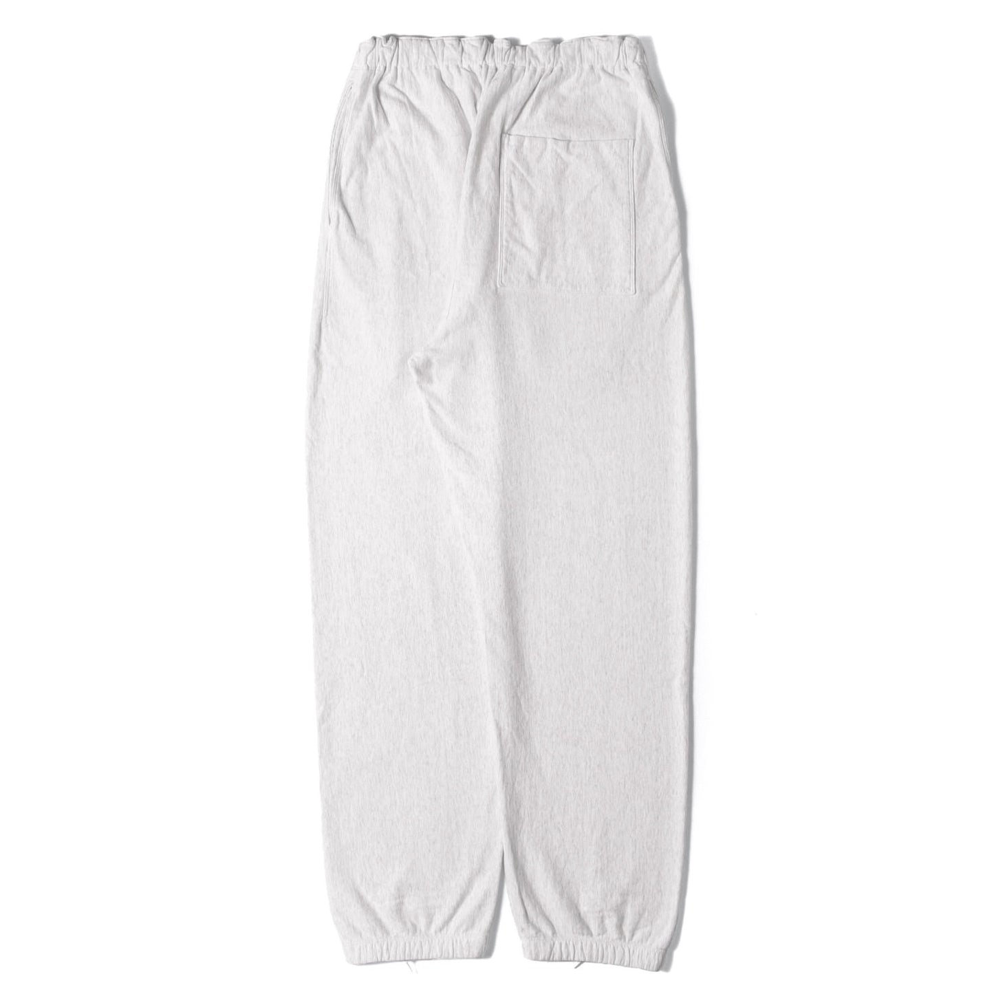 × Bshop 別注 スウェット イージー パンツ (ROOTS21SS2BS) / ROOTSTOCK