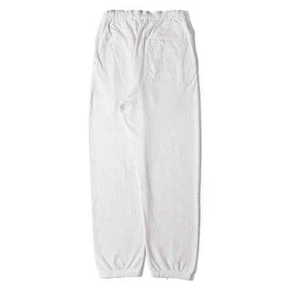 × Bshop 別注 スウェット イージー パンツ (ROOTS21SS2BS) / ROOTSTOCK