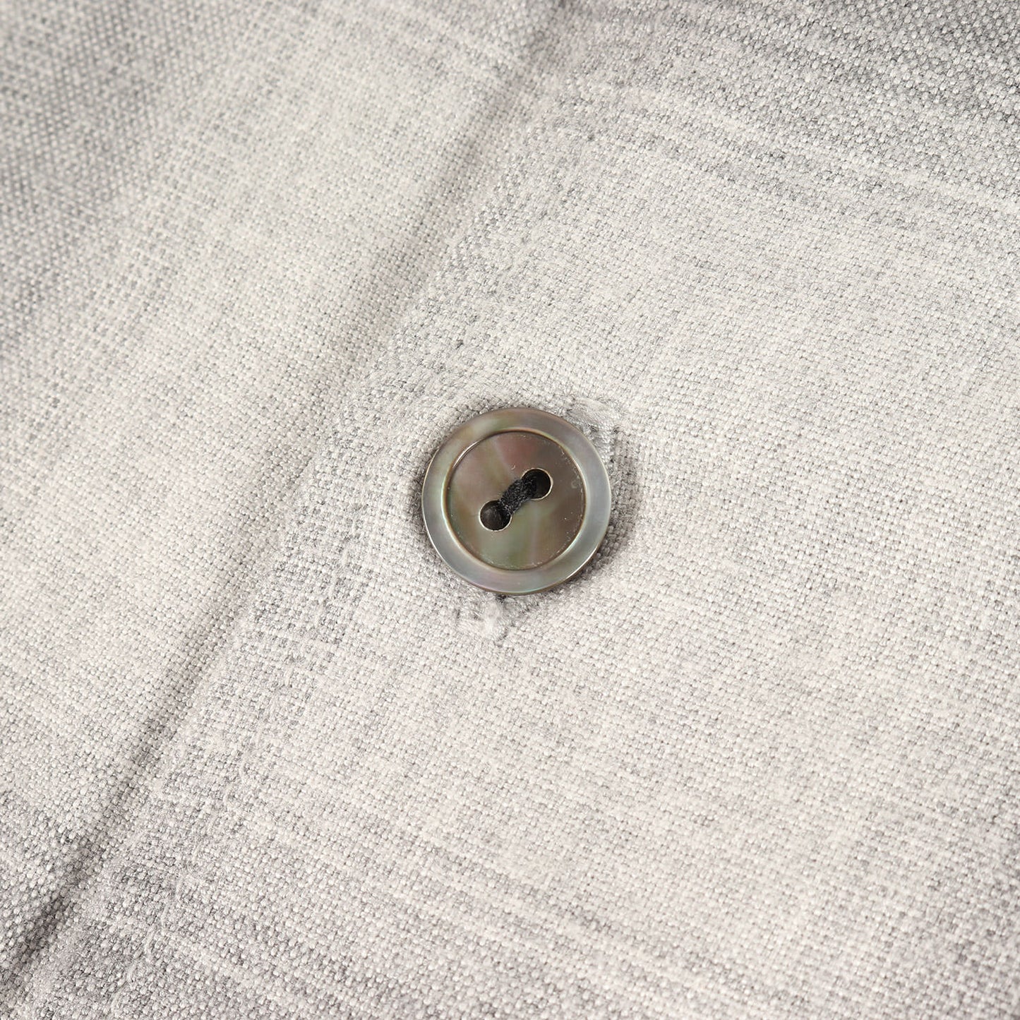 23SS オンブレチェック レーヨン シャツ (Brushed Plaid Work Shirt 3720700075)