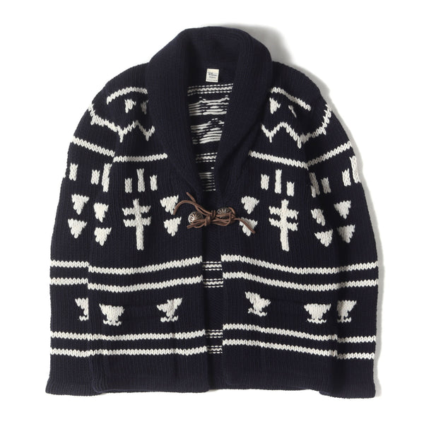 Vivienne Westwood MAN ビッグチェックニット変形カーディガン Vivienne Westwood（カーディガン）のフリマアイテム一覧