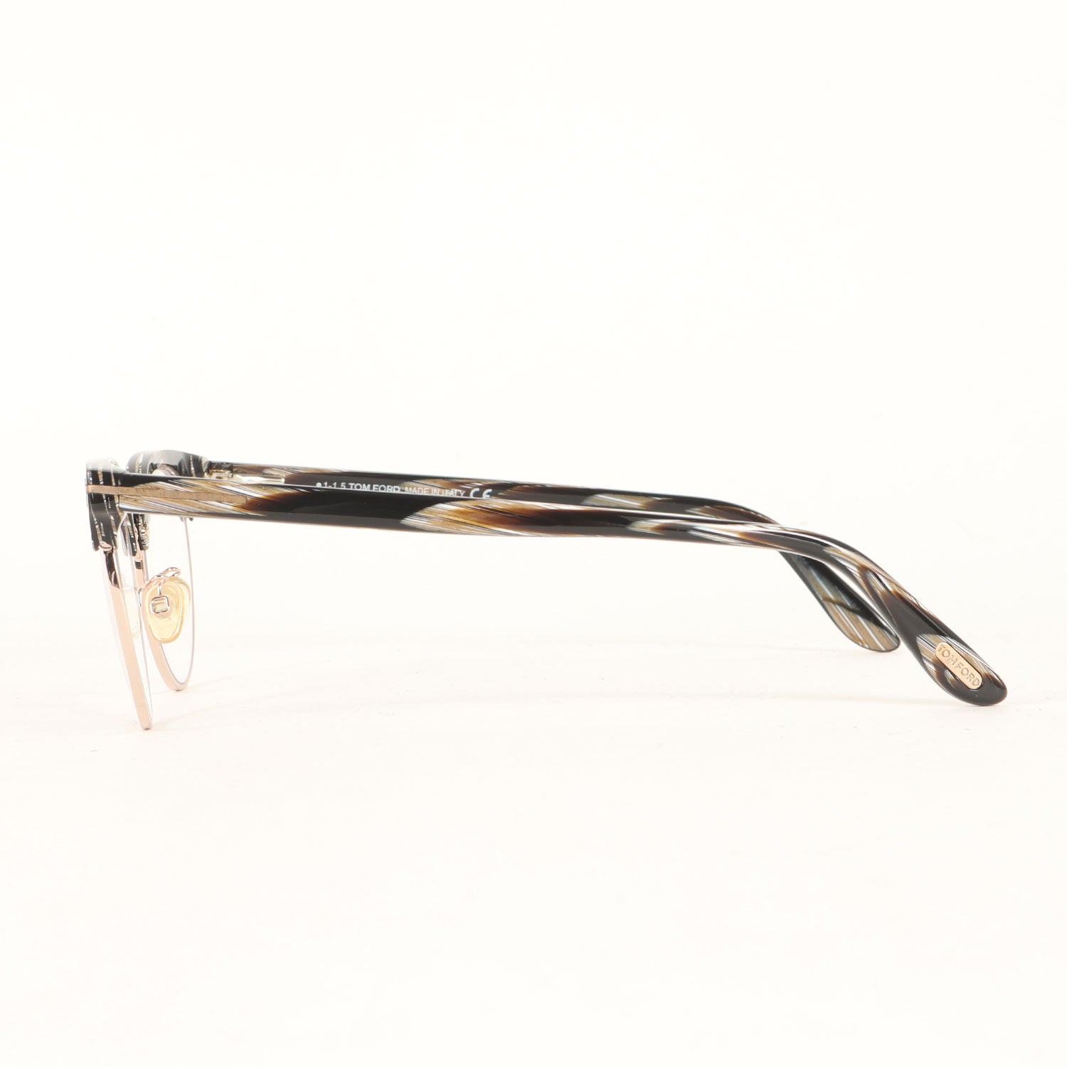 TOM FORD トムフォード メガネ TF5343-052