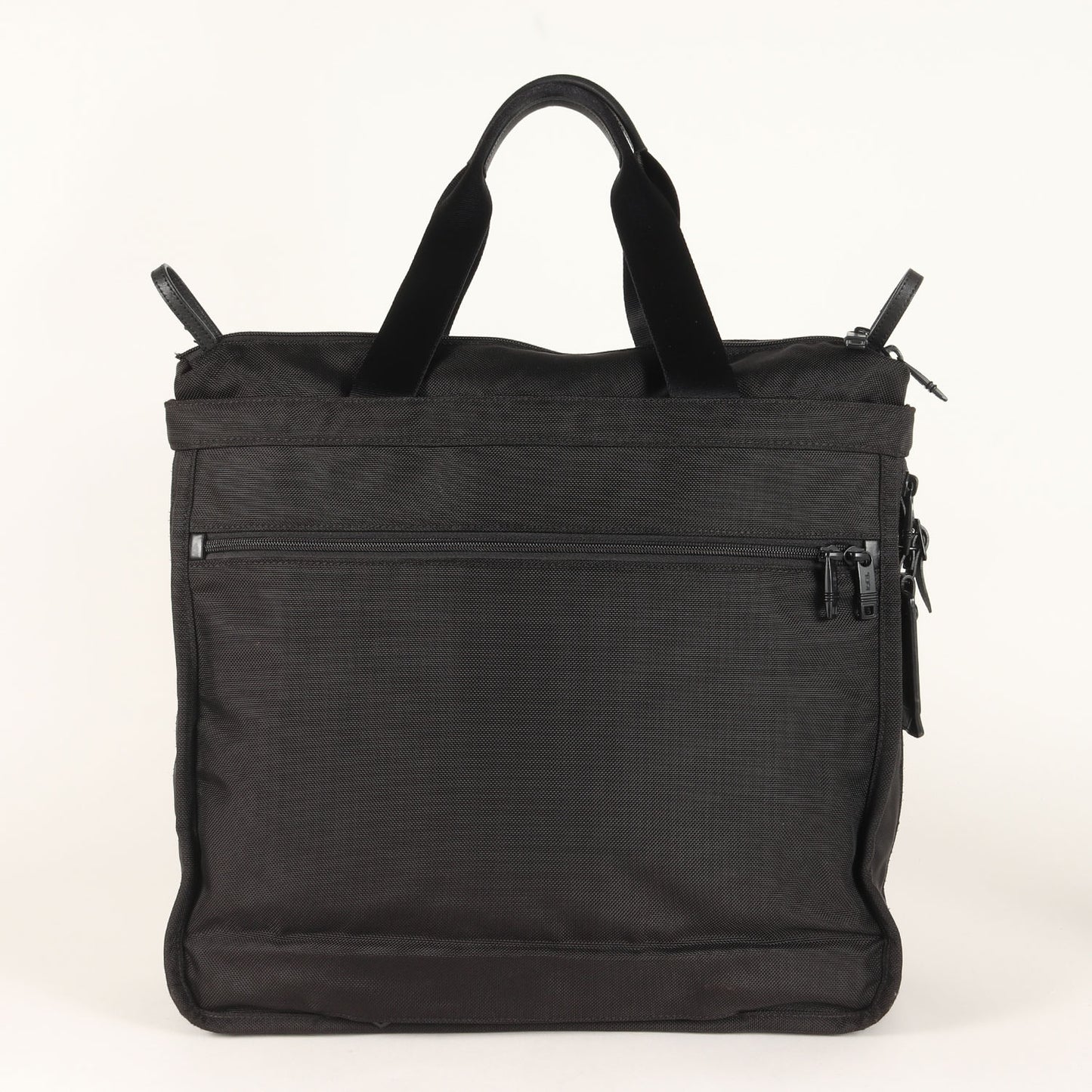 エクスパンダブル トートバッグ (26139D2E)