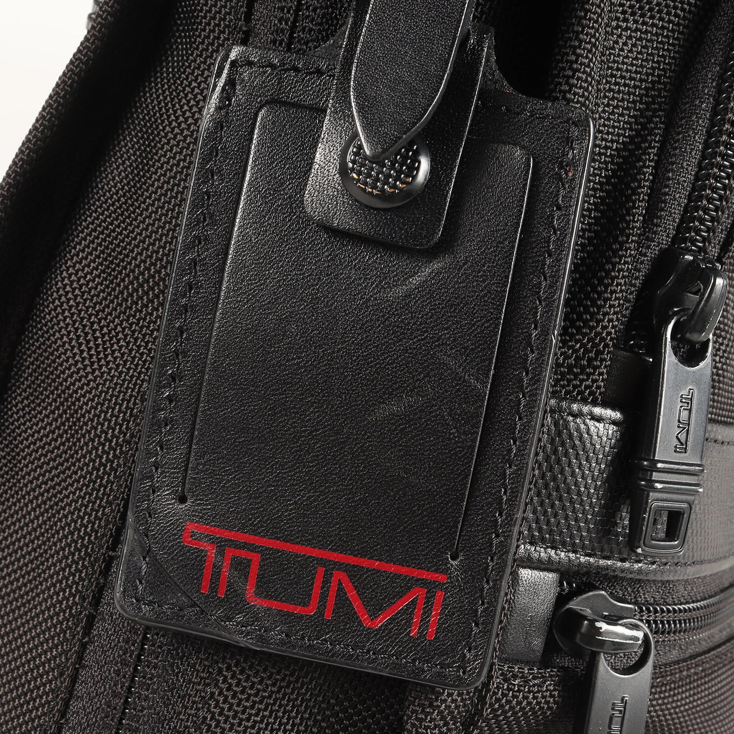 エクスパンダブル トートバッグ (26139D2E)