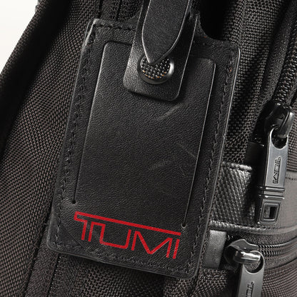 エクスパンダブル トートバッグ (26139D2E)