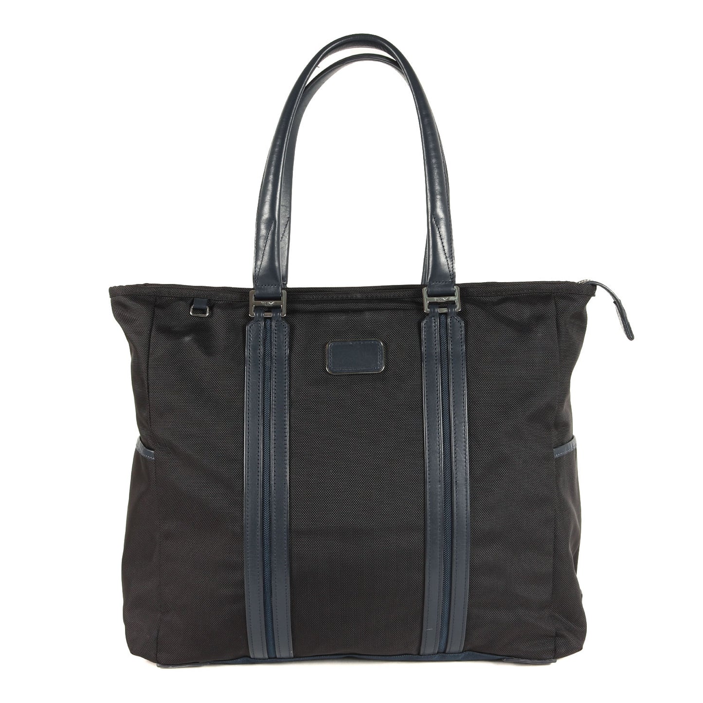 日本限定 JARVIS ショルダー トートバッグ