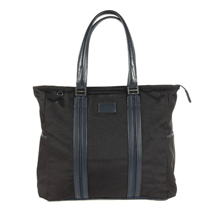 日本限定 JARVIS ショルダー トートバッグ