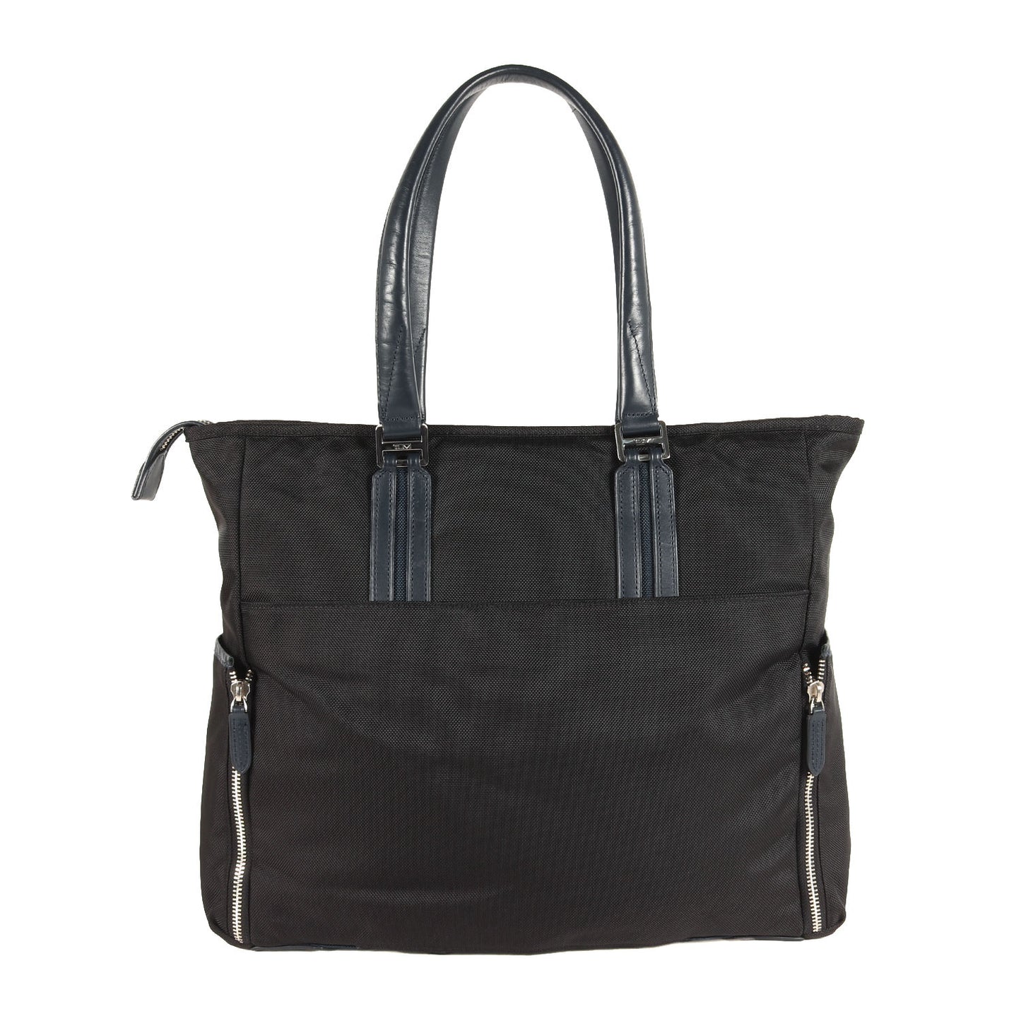 日本限定 JARVIS ショルダー トートバッグ