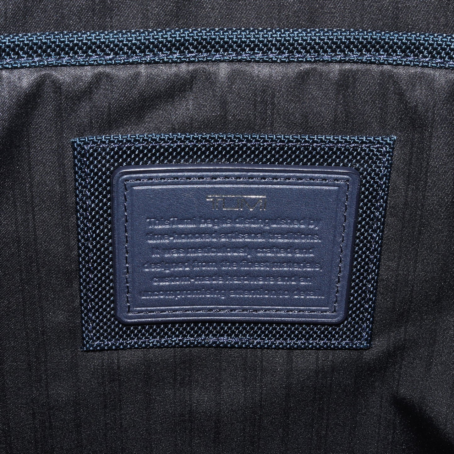 日本限定 JARVIS ショルダー トートバッグ