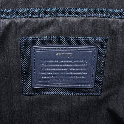 日本限定 JARVIS ショルダー トートバッグ