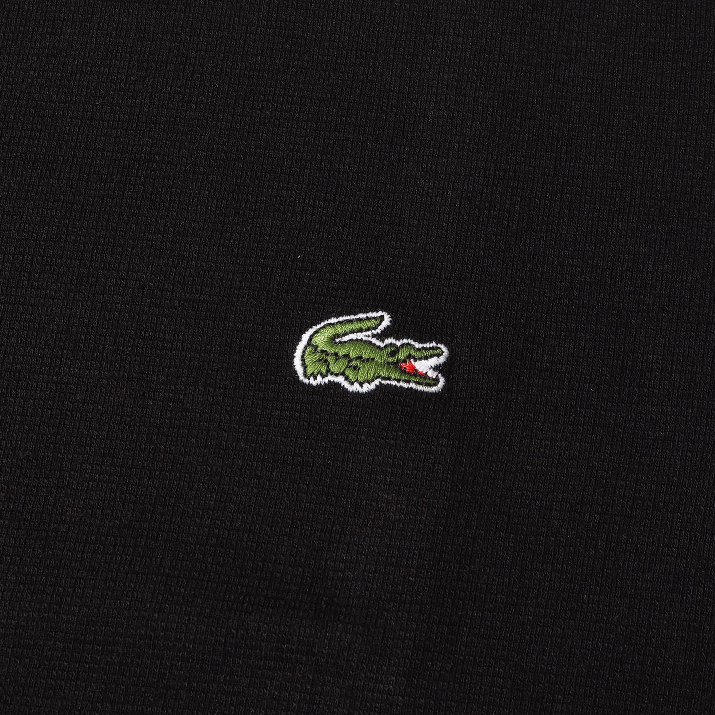 マンダリンカラー ロング丈 長袖 ポロシャツ (Full Sleeve Knee Length Slim Fit Kurta YH003H031)