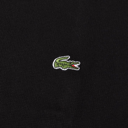 マンダリンカラー ロング丈 長袖 ポロシャツ (Full Sleeve Knee Length Slim Fit Kurta YH003H031)