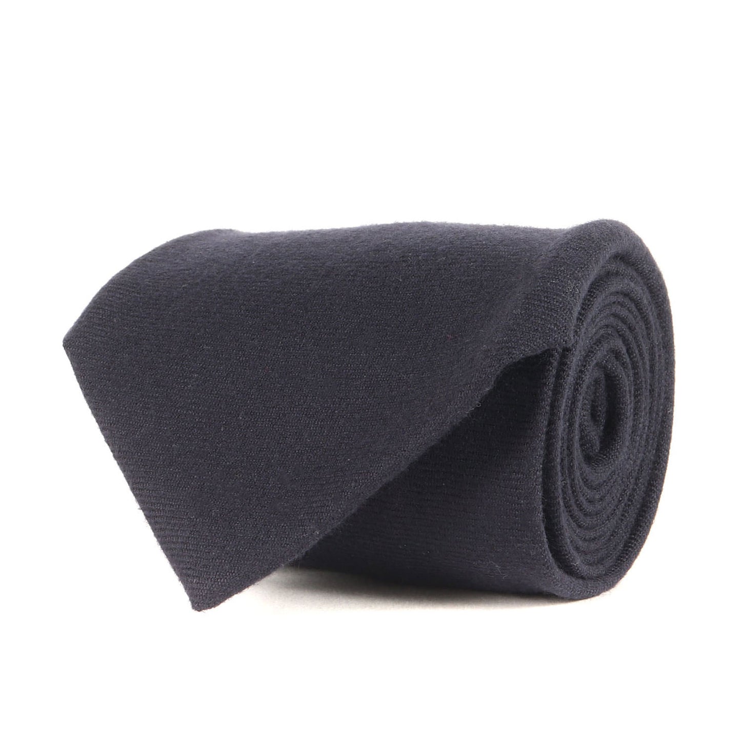 カシミヤ ネクタイ