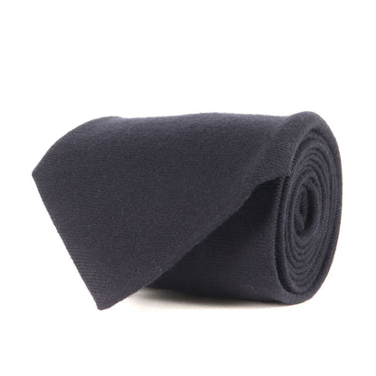 カシミヤ ネクタイ