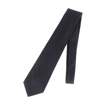 カシミヤ ネクタイ