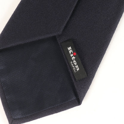 カシミヤ ネクタイ