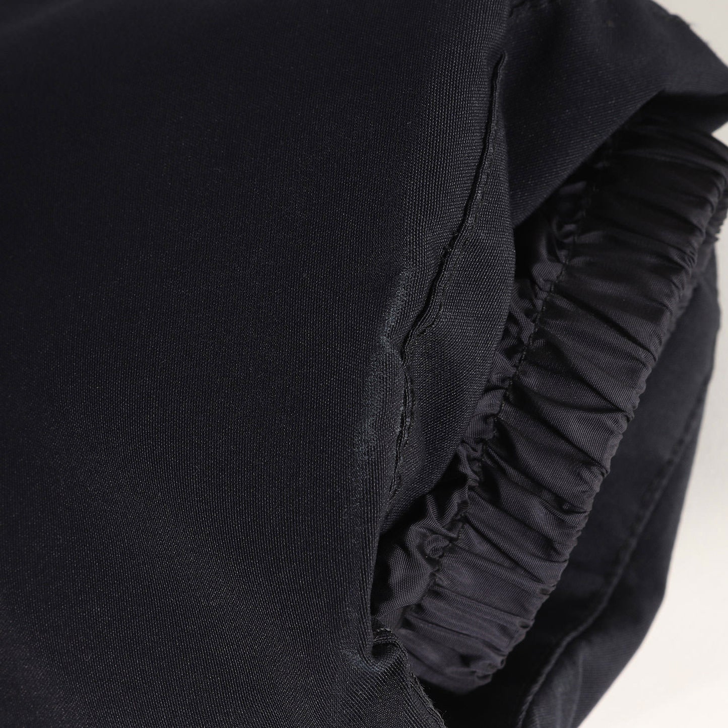 ハイネック フーデッド ダウンジャケット (MONTSOURIS GIUBBOTTO D2091423435 57843)