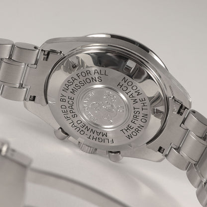 90s スピードマスター プロフェッショナル (Speedmaster PROFESSIONAL) 3570.50 手巻き 42mm