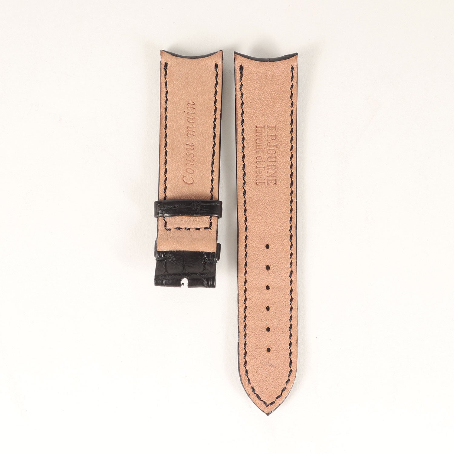 希少 00s archive BUFFALO BOBS leather belt 希少 00s archive