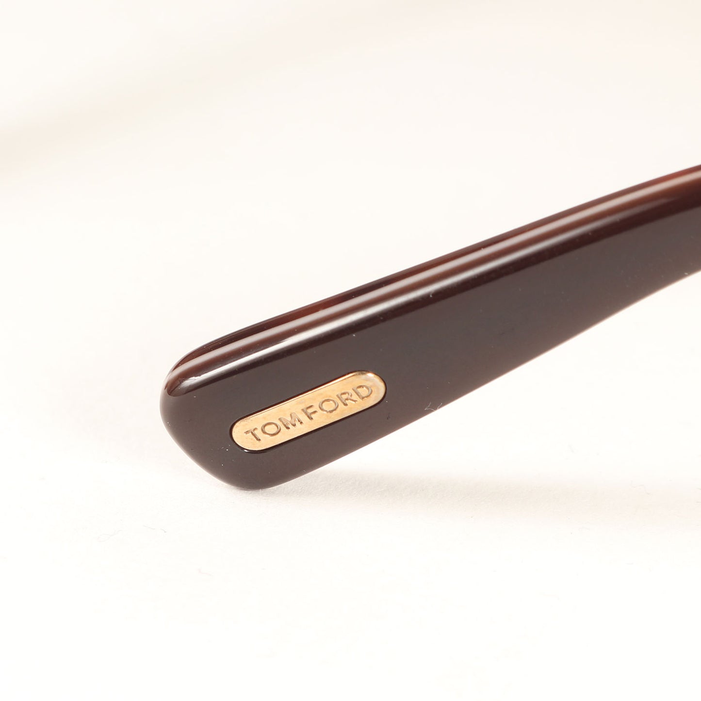 セルフレーム サングラス (Patek TF122 50F)