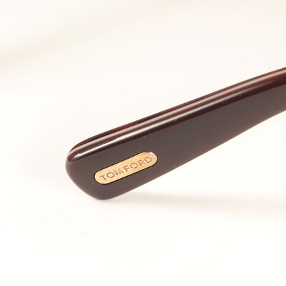 セルフレーム サングラス (Patek TF122 50F)