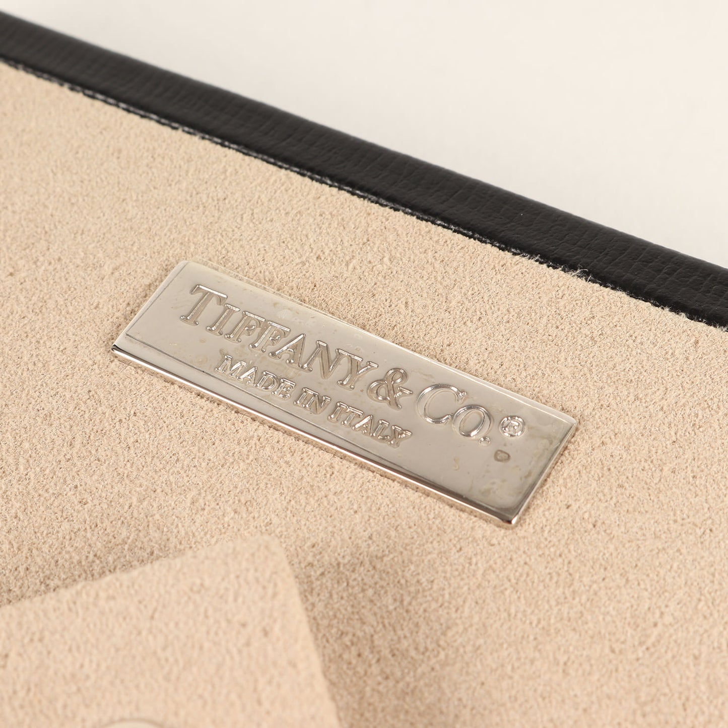 レザー スタンド フォト フレーム