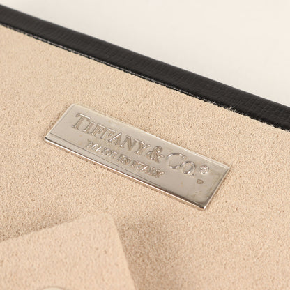 レザー スタンド フォト フレーム