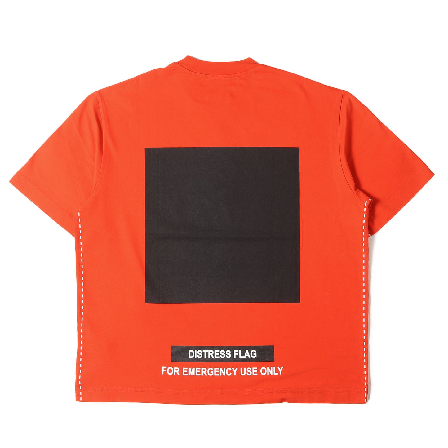 22SS × CRAIG GREEN グラフィック Tシャツ