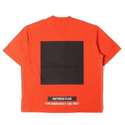 22SS × CRAIG GREEN グラフィック Tシャツ