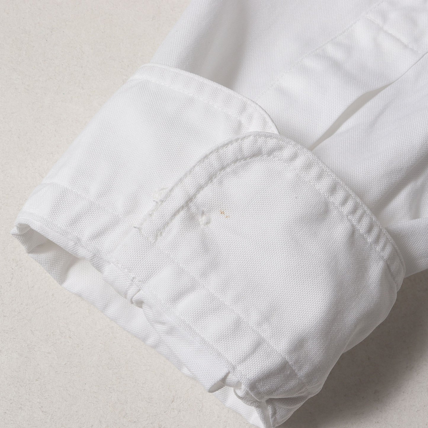 オックスフォード ドレス シャツ (7FT680 94HCKR)