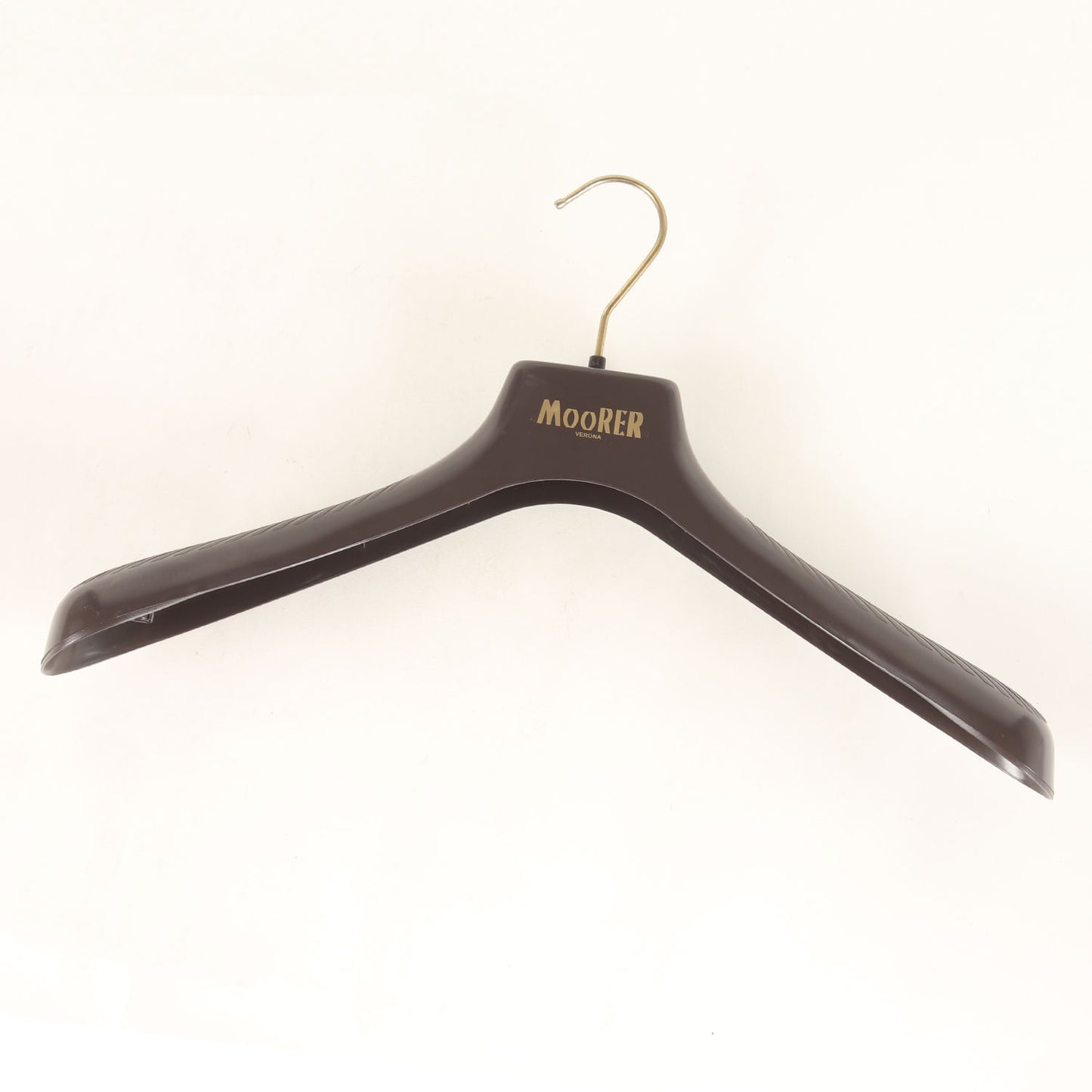 フード付き ナイロン ダウンジャケット (SATURNO-STP) / Acquaシリーズ PRODOTTO GARANTITO