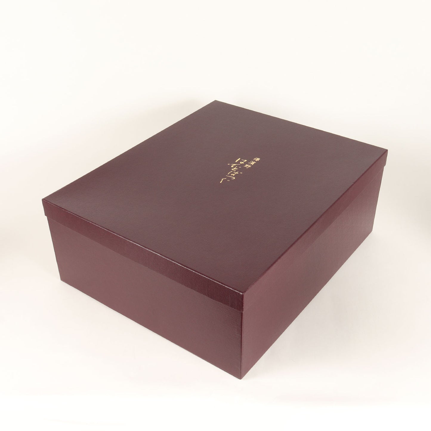 WEB限定 レザー ショルダー トートバッグ (classic tote)