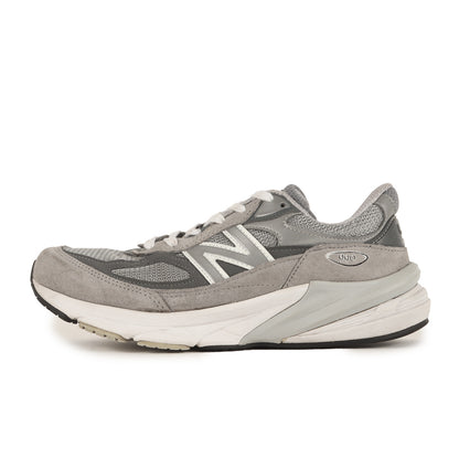 M990 GL6 / MADE IN USA