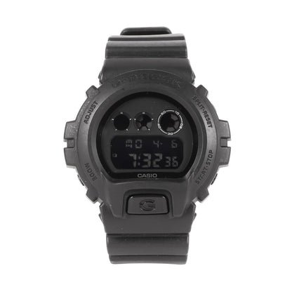 DW-6900BB 腕時計 / ウォッチ