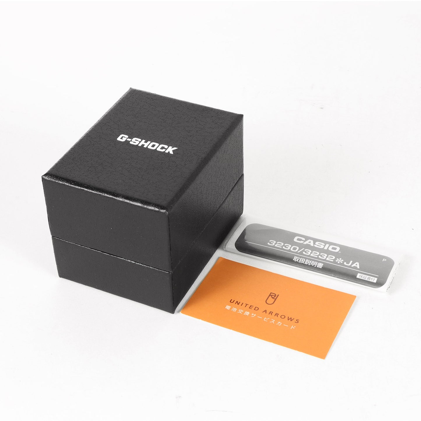 DW-6900BB 腕時計 / ウォッチ