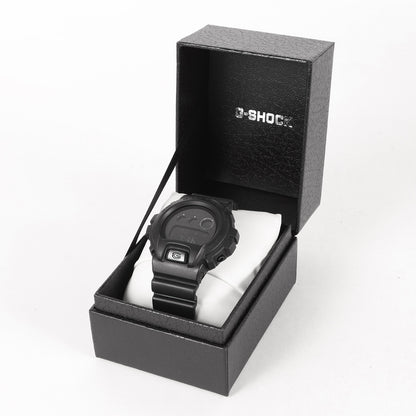 DW-6900BB 腕時計 / ウォッチ