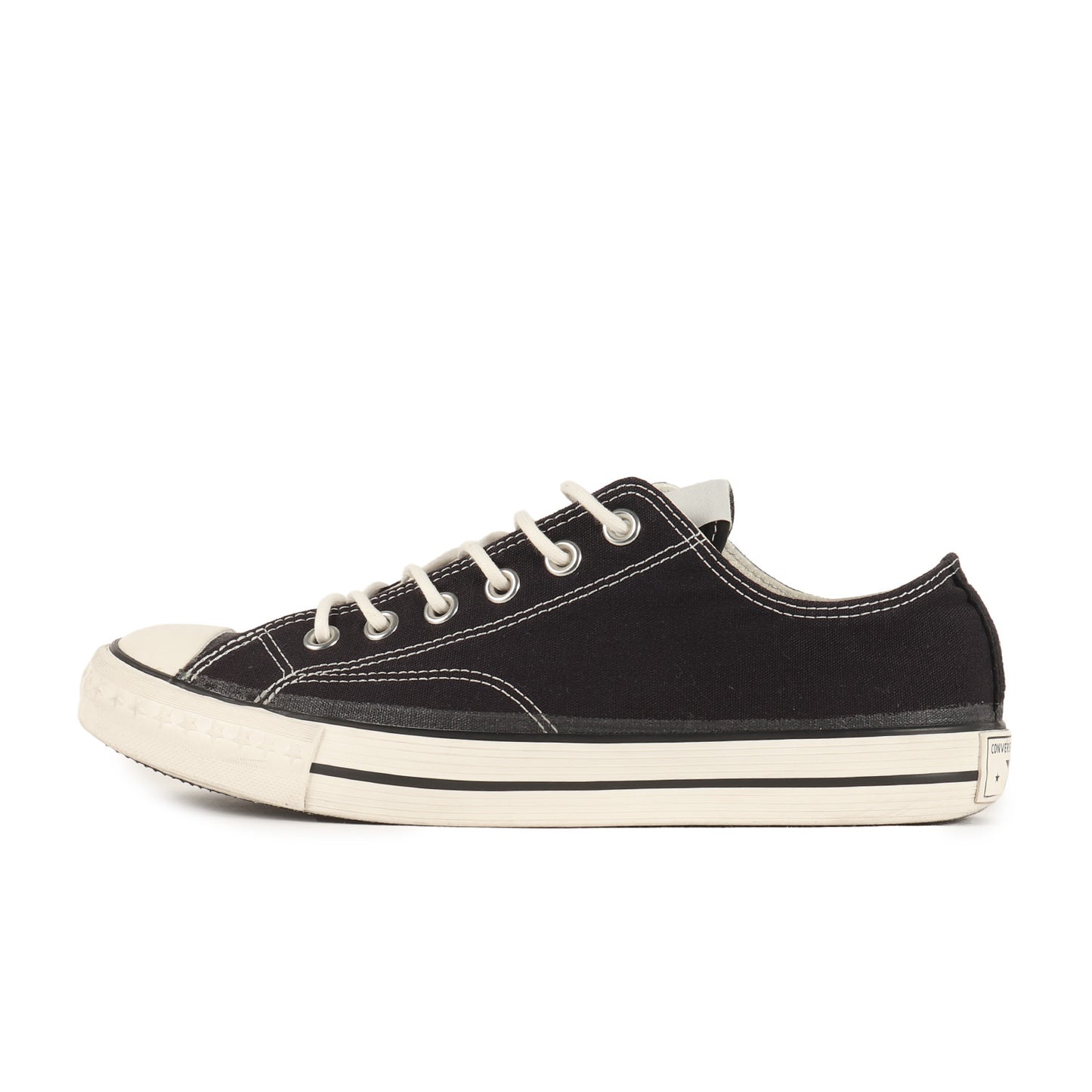 × CONVERSE ADDICT CH Canvas NH Ox (1211-SE01pieces)