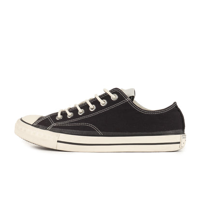 × CONVERSE ADDICT CH Canvas NH Ox (1211-SE01pieces)
