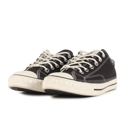 × CONVERSE ADDICT CH Canvas NH Ox (1211-SE01pieces)