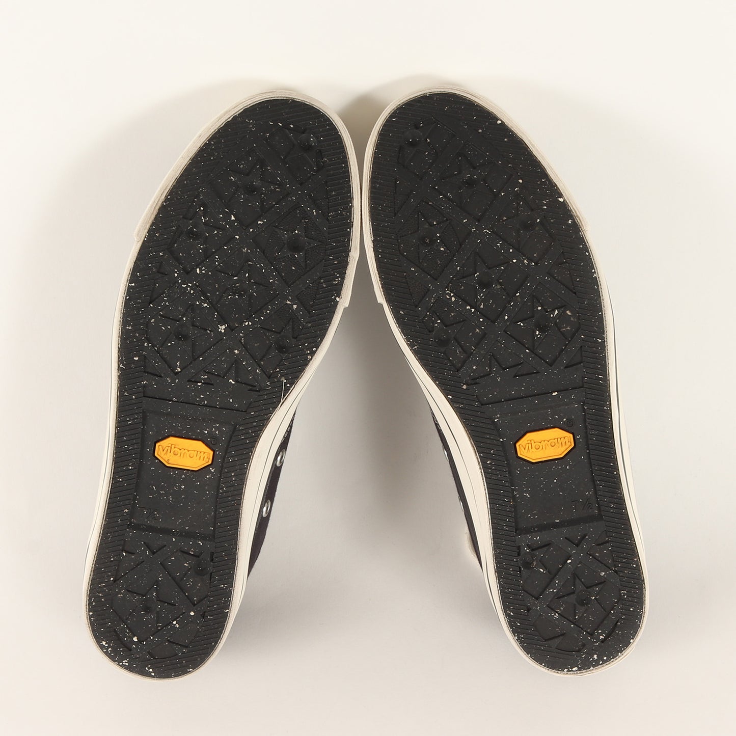 × CONVERSE ADDICT CH Canvas NH Ox (1211-SE01pieces)