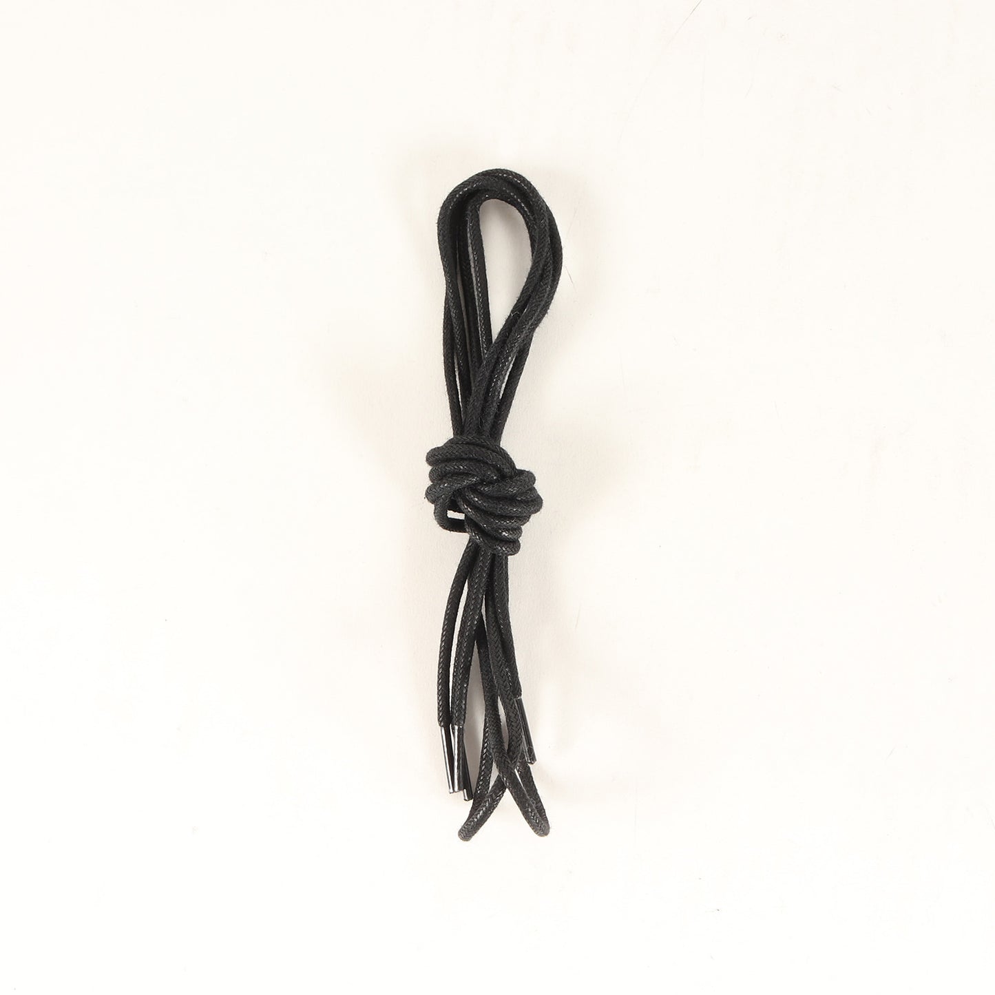 × CONVERSE ADDICT CH Canvas NH Ox (1211-SE01pieces)