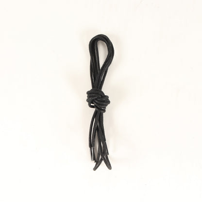 × CONVERSE ADDICT CH Canvas NH Ox (1211-SE01pieces)