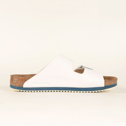 ダブルストラップ サンダル (Arizona PROF 1025180) / REGULAR FIT