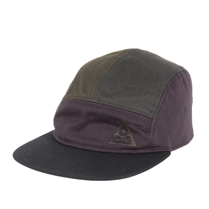 クレイジー パターン キャップ (AW84 CAP SUSTAINABLE DC9064-540) / ACG