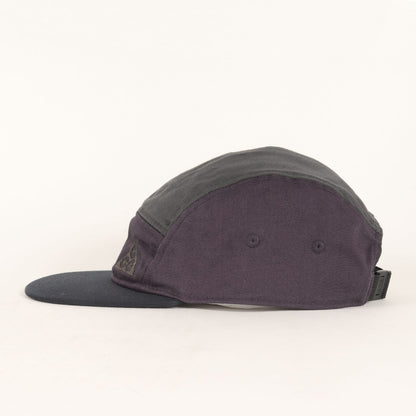 クレイジー パターン キャップ (AW84 CAP SUSTAINABLE DC9064-540) / ACG