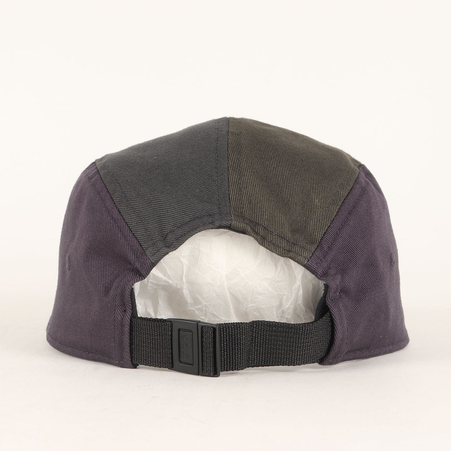クレイジー パターン キャップ (AW84 CAP SUSTAINABLE DC9064-540) / ACG