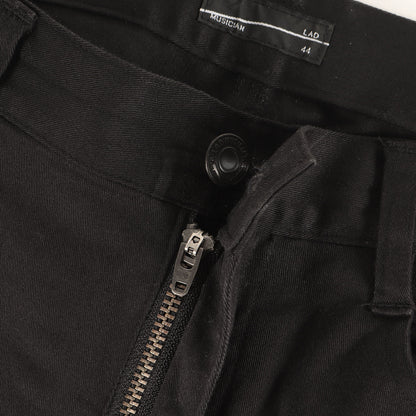 23SS スリム スキニー ストレッチ チノ パンツ (STRETCH CHINO TAPERED TIGHT PANTS 2123-501)