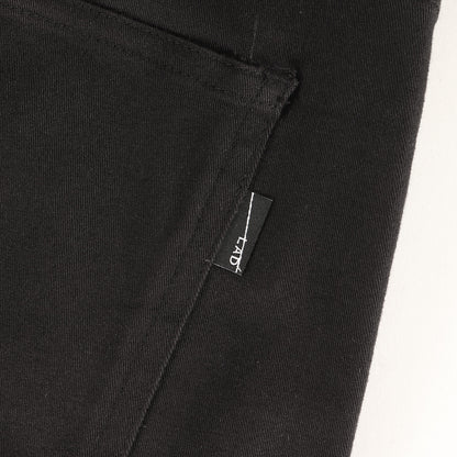 23SS スリム スキニー ストレッチ チノ パンツ (STRETCH CHINO TAPERED TIGHT PANTS 2123-501)